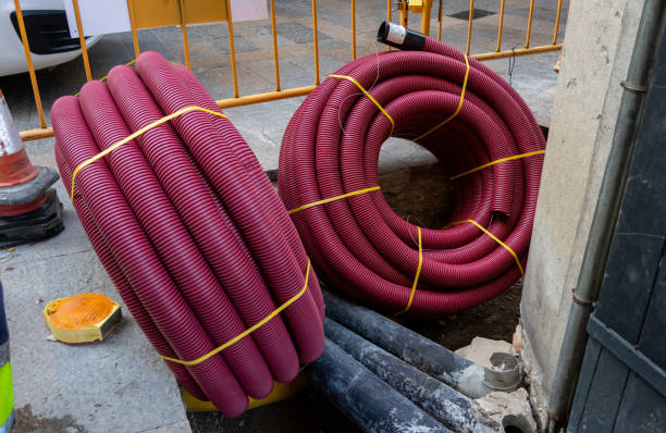 Best Flood restoration services  in Elmira, NY