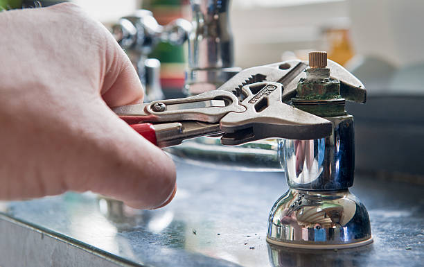 Best Emergency water damage restoration  in Elmira, NY